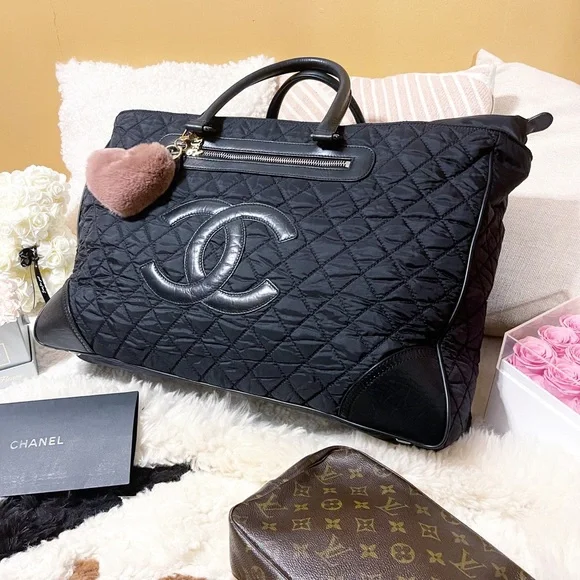 SOLD ✖️ - Picture 5 of 16